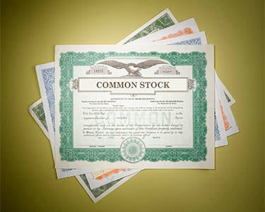 Equity Compensation: Not Just for Executives