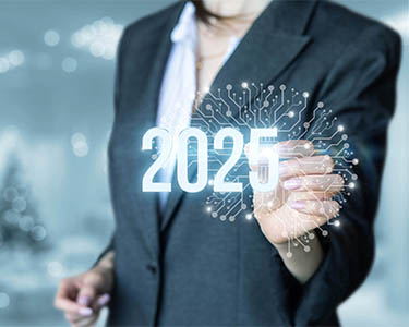 This Week in Leadership (Jan 6 - Jan 12)