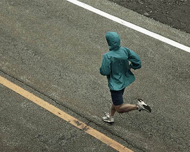 5 ‘Routine’ Habits That Propel Work