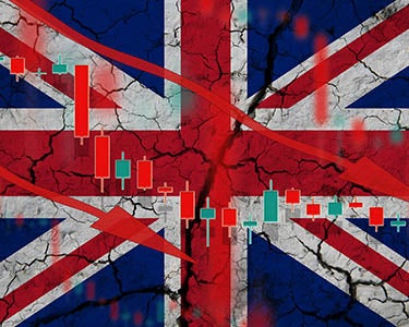 A Slump in Britain’s Hiring