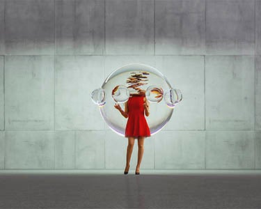 Are We in a Hiring Bubble?