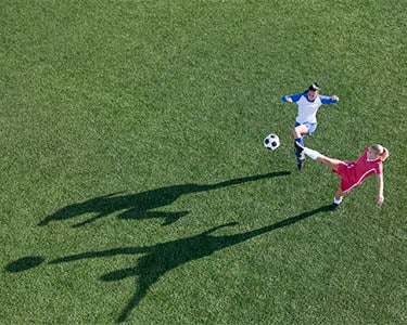 Another Record Deal for Women’s Sports