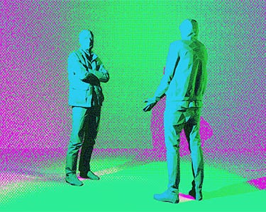 Combating Employee Gripes