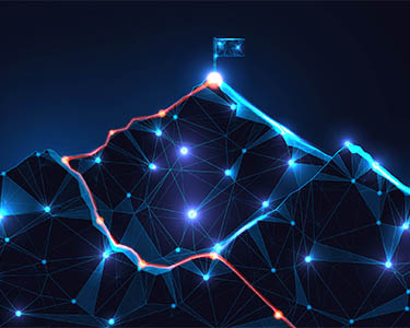 This Week in Leadership (Jan 13 - Jan 19)