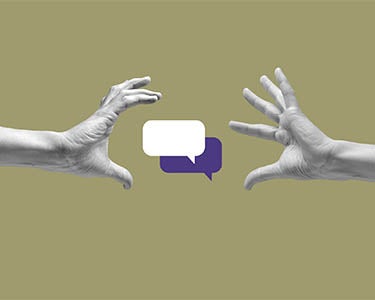 Five Stars, or Five Lies?