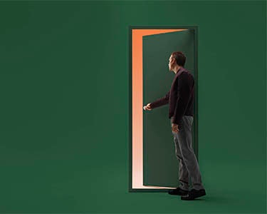 Boomerangs—Wanted, Perhaps Too Much