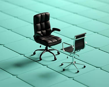 5 'Skills' to Hone for a Job Interview