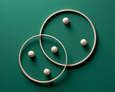 5 Things to Do If Your Company Is Sold