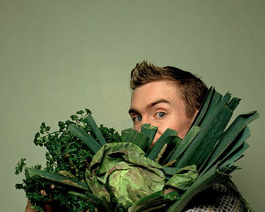 The Not-So-Futuristic Future of Work