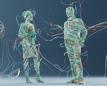 CEOs, Don’t Skip the Networking