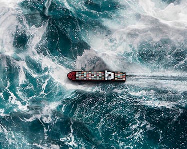 Tariff Tango: Are Supply Chains Ready?