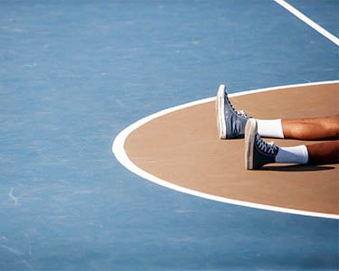 6 Ways to Still Hit 2025 Goals