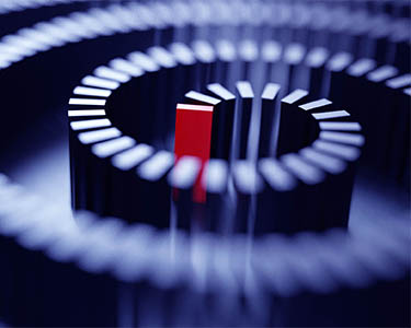 This Week in Leadership (Feb 3 - Feb 9)