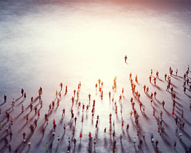 This Week in Leadership (Jan 27 - Feb 2)