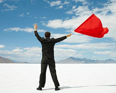 Natural Disasters: A New Call to Purpose