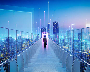 This Week in Leadership (Feb 10 - Feb 16)