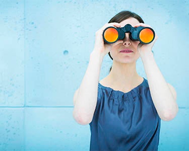 5 Ways to Find a New Career Niche