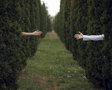 The ‘Remote-Work Gap’ Widens