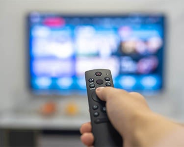 Stay Tuned: Workplace Shows Are the New Hits