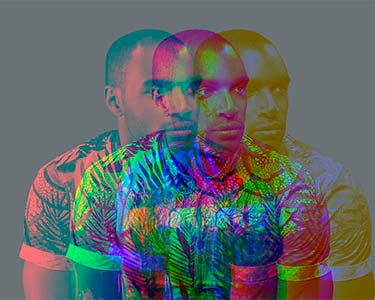 3 Ways to Keep Focus Amid ‘Breaking News’