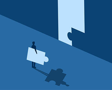 This Week in Leadership (Feb 24 - Mar 2)