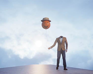 The Art of Praising Your Boss