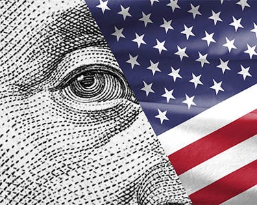 A New Batch of Job Hunters?