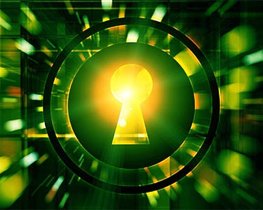 A Key to Unlocking Purpose