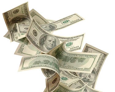 Jumping Ship in the Era of Low Raises