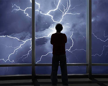 The New Way to Lead Through Change