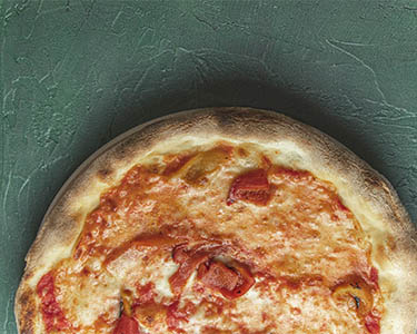 A Tasty Innovation Whose Time Has Come