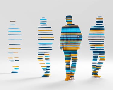 A New Career Path Takes Off