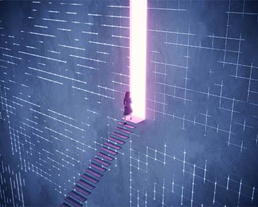 The Great CEO Exodus… Continues