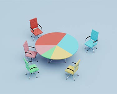 The Shrinking C-Suite?