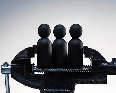 Board Focus: Directors Feeling Heat from CEO Exits