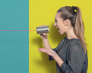 Communications Teams Miss the Memo