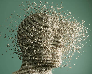 The Most Important Skill Is… Conflict Management?