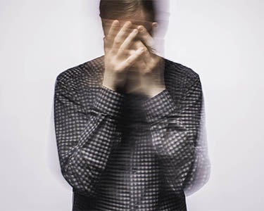 Tariff Turbulence—For Employees