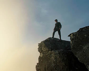 Board Focus Trade Wars: Huddling in the Boardroom