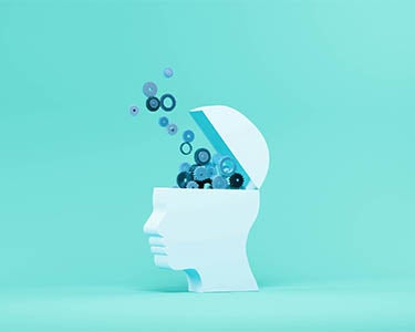 Leading with Empathy