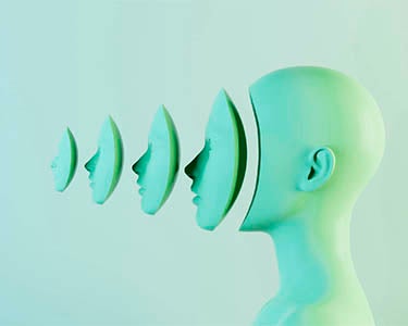 How to 'Zag' Your Job Search