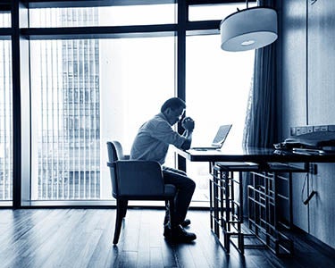 Decision Fatigue. 6 Ways to Deal With It