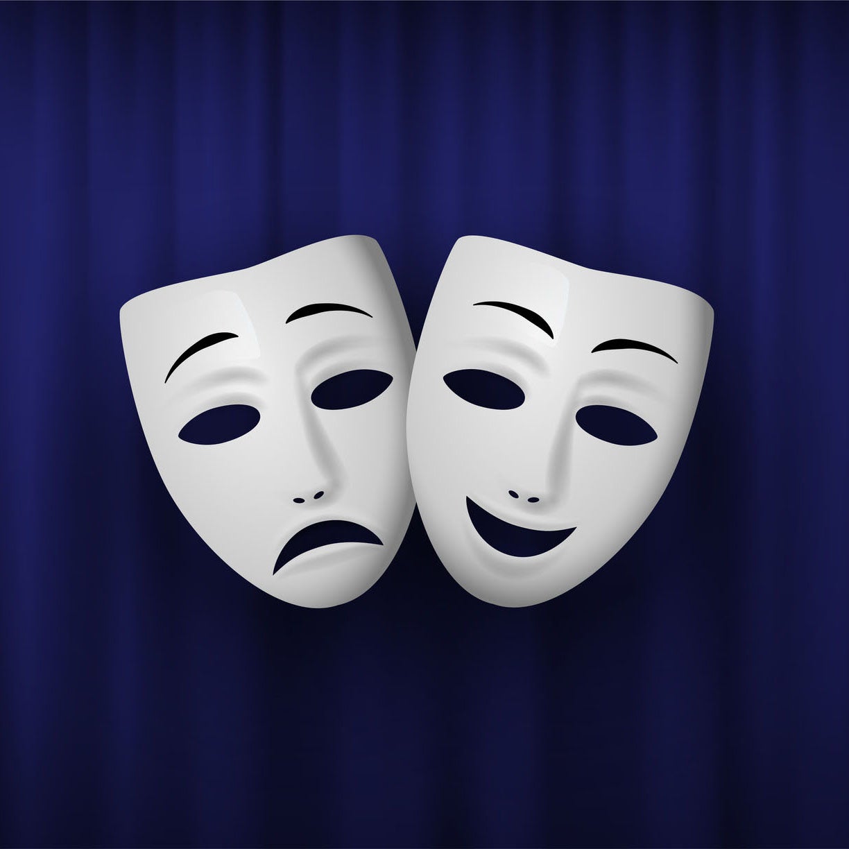 The Fine Line Between Obstacle and Opportunity