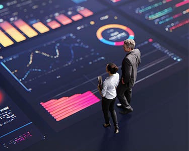 Where Can CEOs Turn for Help?