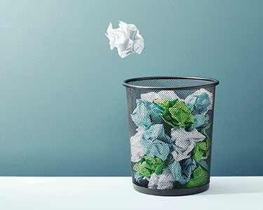 Stop Thinking About the Org Chart