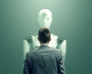 The Executive Ejection Seat