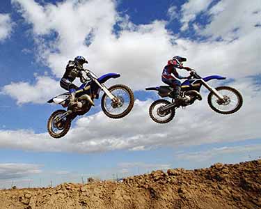 5 Ways to Become a ‘Career Daredevil’