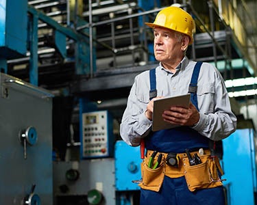 Delaying Retirement (Again)