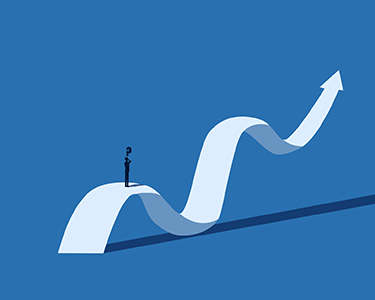 This Week in Leadership (Apr 21 - Apr 27)