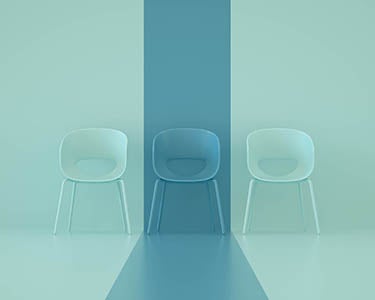 Why Young Professionals—and Grads—Are Struggling